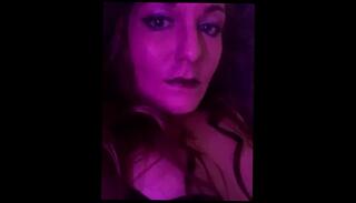 Video 1454697203: horny amateur solo, amateur orgasm solo, horny solo female, huge solo