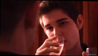Video 1646894601: aaron aurora, twink uncut cock, uncut twink cum, gay twink orgy, twink rides uncut, bukkake party orgy, twink uncut young, uncut cock masturbation cum, bukkake cum facials, gay twinks kissing, bukkake cum bath, love uncut cocks, pumping cum, twink cum mouth, twink gay lovers, pumped balls, orgasm orgy, orgy hd, boy