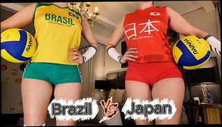 Video 1633476853: solo girl fetish, bubble butt fetish, solo naked girl, babe solo girl, ass fetish babe, solo amateur girls, ass hot cameltoe, cameltoe big ass, big ass latin solo, perfect solo girl, solo hot blonde girl, girl solo female, sports cameltoe, cameltoe shorts, solo athletic, fetish games, fetish brazilian, slutty uniform, one jerking