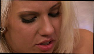 Video 1571815251: doggy style busty, doggy style pussy licking, ass licking doggy, doggy style ass cumshot, blowjob cumshot doggy style, ass butt busty, busty tits pussy, busty big ass tits, cunt doggy style, busty blonde licks, wet pussy doggy style, bathroom doggy style, busty american blonde, busty tattooed blonde, hd busty blonde, pussy licking straight, moist pussy licked