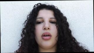 Video 1626182551: busty chubby slut, busty chubby girl, chubby girl dildoing, busty chubby teen, chubby dildo ass, beautiful busty chubby, ssbbw chubby, busty chubby brunette, chubby busty big, girl masturbate pussy dildo, ass curvy chubby girl, masturbate chubby wet pussy, natural tits masturbating dildo, dildo play wet pussy, chubby creamy pussy, ssbbw huge tits, outdoor dildo masturbation, dildo pussy stretching, long dildo ass, busty girls hd, straight chubby