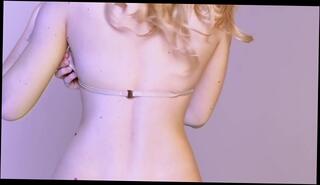 Video 1621687103: skinny goddess, fetish goddess, skinny blonde solo, softcore solo, sexy amateur goddess, tits amateur solo, nude goddess, skinny blonde small tits, natural tits skinny, sexy solo female, perfect skinny blonde, romantic softcore