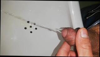 Video 1617844343: squirt piss compilation, twink solo compilation, twink piss drinking gay, gay jock piss, squirt piss anal, pissing amateur compilation, big dick twink solo, pov anal compilation, twink solo ass, public pissing compilation, solo male piss, voyeur pissing, gay men drinking piss, hard dick pissing, gay twink panties, gay twink shower