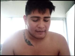 Video 1607591513: solo male compilation, vintage compilation, amateur solo male, vintage celebrity