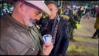 Video 1654317775: amateur anal big cock, monster cock anal big, big male pornstar cock, czech amateur anal, amateur japanese anal, big cock spain, colombia anal, brazil big cock, italy amateur, germany amateur, amateur canada