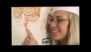 Video 1659106491: carla cox, doctor fucks busty, busty blonde doctor, fucks doctors big cock, busty blonde rides cock, amateurs busty big boobs, doctor pussy fucks, dick fucks busty, busty homemade fuck, busty amateur blowjob, busty blonde nurse fucked, old doctor fucks, doctor cum inside, pussy eating busty, doctor straight, busty older blonde, mouth busty, giant busty, busty english, busty stockings, hd busty, fuck big cock cumshot, nice tits fucked cumshot, pecker fucking, fucking large pecker, fucking ejaculation, fuck very big