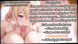 Video 1665965941: hentai anime joi, femdom anime joi, joi femdom fetish, hentai sexy anime, anime hentai fuck, hottest anime hentai, fantasy hentai animation, hentai anime hd, femdom fetish hot, anime sex fuck, hentai sex school, student joi, animated erotica, hentai seduce, joi handjobs, femdom fucks blonde, straight joi, lustful animated, times joi, gorgeous femdom, sex came