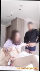 Video 1623646791: big boobs milf aunty, milf aunty sex, desi aunty milf, indian milf aunty, indian aunty ass boobs, sex aunty girls, pussy aunty big ass, aunty blowjob cum, milf vibrates pussy, big tits milf girl, aunty sex indian hindi, desi old aunty sex, big ass pakistani aunty, ass curvy aunty, ass milf 18 years, pinay milf sex, naughty big ass milf, natural tits asian milf, milfs mouth cummed, best milf ass, straight milf, hijab aunty, indonesian aunty, malaysian milf, milf scandal, aunty hd, milf stranger, web girl, indonesia sex, cam time