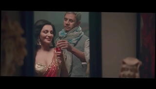 Video 1393669115: sex porn kiss, indian kissing sex, exotic sex