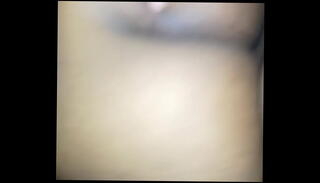 Video 1230769635: ass bukkake, cum bukkake, hardcore bukkake, bukkake cock, black bukkake, brunette bukkake, big bukkake, jamaican ass, nice ass