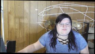 Video 1659065203: solo amateur trans, solo trans girl