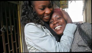 Video 1604416391: lesbian pussy eating tribbing, amateur lesbians tribbing, black lesbians tribbing, lesbian sex eating pussy, teen lesbian pussy eating, lesbian homemade pussy, lesbian straight sex, lesbian eats ebony pussy, african lesbian pussy eating, lesbian toilet, lesbian bathroom