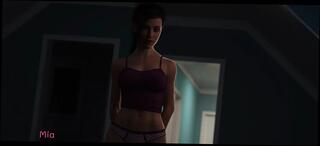Video 1654109531: 3d animation dick, 3d anime sex, anime step sister, hd 3d animation, 3d animation big, nude step sister sex, anime straight, friends sisterly love, loving step sis, animation part 1, anime english, pecker loving