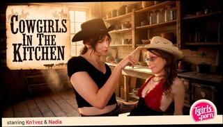 Video 1657395101: bareback fuck hardcore porn, shemale anal fucked bareback, bareback anal fucking blowjob, bareback anals tgirl, bareback fuck two, cowgirl bareback, fucking bareback hd, handjob bareback, trans cowgirl, couple