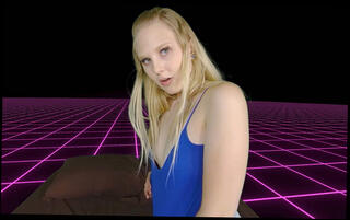 Video 1626325894: amateur hardcore pov, teen solo porn, solo vr porn, solo teen female, blonde teen solo, sexy little amateur, american blonde teen, sexy virtual, meet sexy, bizarre amateur