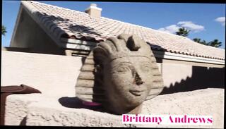 Video 1666227901: brittany andrews, hairy milf dildo, milf solo dildo, horny milf fucking dildo, hairy pussy dildo fucking, tits milf hairy pussy, dildo masturbate hairy pussy, milf ass hairy pussy, dildo toys solo girl, sex dildo toys solo, hot milf dildo fuck, horny mature cougar milf, tits blonde milf cougar, milf cougar mature mom, big tits milf cougar, curvy milf solo, solo female dildo, milf solo hd, perfect tits hairy pussy, pussy dildo vibration, women fucking dildos, nude hairy pussy, straight dildo toys female, boy friend dildo, milf pussy pleasured, english milf fucking, hottest dildos toys, woman dildo, milf ex