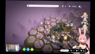 Video 1655561973: anime hentai cartoon milf, anime hentai cartoon creampie, hentai anime sex cartoon, hentai cartoon anime big, hentai cartoon hardcore sex, amateur milf sex creampie, anime hentai sex game, big dick anime hentai, big cock hentai anime, hentai big ass anime, anime hentai big tits, creampie amateur mature milf, busty milf fucked, blonde milf creampie, rough sex anime