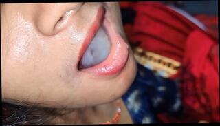 Video 1621059611: boy friend cum, boy friend hindi, boy friends first time, straight