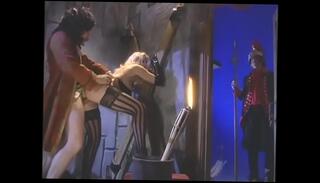 Video 985781675: fetish doggy style, doggy style pussy licking, blowjob deep throat doggy, pussy doggy style cum, anal pussy doggy style, teen doggy style pussy, blowjob cumshot doggy style, fetish pussy toying, blonde anal doggy style, big boobs doggy style, lingerie doggy style, leather fetish, blonde beauty fucking hard, beauty fucks old