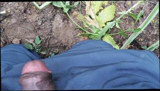 Video 1662772111: femboy twink cums, twink femboy gay, twink femboy fucks, femboy teen twink, twink grandpa fuck, vintage gay twink, gay twink creampie, vintage twinks first time, femboy pumps, young twink femboy, twink boy gay sex, grandpa fucks teen girl, grandpa fucks teen hardcore, daddy fucks twink gay, girl sex amateur creampie, twink gay black boys, twink boy sex hot, twink boys kissing, grandpa fucks teen old, sex doll creampie fuck, big cock femboy cum, indian girl creampie sex, gay twinks fucking men, twink fucks huge cock, gay man fucking twink, twink boys love, gay twink pinoy, grandpas public sex, gay twink arab, twink cum mouth, twink sex hd