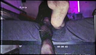 Video 1664215651: shemale anal dildo compilation, shemale solo cum compilation, solo anal dildo masturbation, anal dildo fetish, fetish solo porn, amateur fetish compilation, shemale jerking compilation, european anal compilation, german anal compilation, stockings anal dildo, porn compilation hd, mask dildo, uncensored, gothic shemale