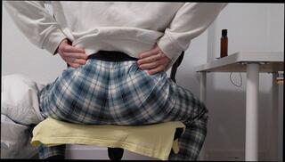 Video 1664512713: amateur solo anal, ass solo anal, big dick solo male