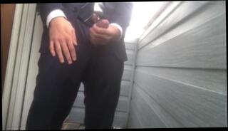 Video 1608777303: creampie pov compilation, amateur creampie cumshot compilation, solo male cumshot compilation, pov amateur threesome, creampie compilation big, fetish compilation, creampie amateur small tits, big dick cumshot compilation, fisting compilation, czech compilation, office masturbation