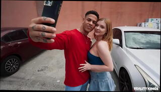 Video 1654575275: pov blowjob cum facial, pov blowjob facial cumshot, throat pov cum shot, pov deep throat facial, bubble butt pov, pov sex facial, pov deep throat blonde, pov outdoor sex, pov pierced, woman pov, park pov, clean pov, athletic bubble butt, pierced caucasian