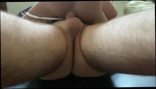 Video 1619320483: solo male masturbation cumshot, solo masturbation porno, solo big dick cumshot, solo anal sex, solo handjob cumshot, amateur solo anal, amateur solo big tits, hardcore solo masturbation, solo male sex doll, solo masturbation first time, ass anal cumshot, silicone sex doll