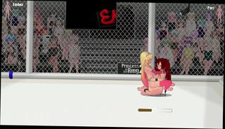 Video 1664853875: futanari lesbian, futanari fuck