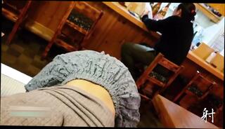 Video 1623447521: amateur hairy creampie, hairy asian creampie, amateur creampie porn, creampie amateur blowjob, creampie slutty, japanese porn hairy, creampie hd porn, creampie straight, petite asian creampie