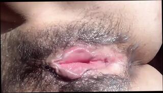 Video 1664572791: hairy cunt fingered fucked, teen fingering hairy pussy, hairy pussy fingering masturbation, teen solo finger pussy, solo fingering wet pussy, fingers hairy asian pussy, hairy snatch fingered, hairy twat fingered, fingering solo horny, solo fingering orgasm, solo female fingering, sexy teen fingers pussy, fingering pussy horny amateur, sexy juicy pussy solo, hairy pussy fucked close, very hairy pussy fucked, fingering orgasms eating pussy, hairy creamy pussy fucked, pink pussy finger fucked, hairy pussies extreme fucked, hairy vagina fucked, hairy pussies straight, super wet pussy fingering, moist hairy pussy, hairy pussy panties, one wet pussy, very sexy canadian