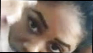 Video 505795501: amateur wife facial, amateur wife orgasm, amateur black facial, beautiful amateur wife, straight facial