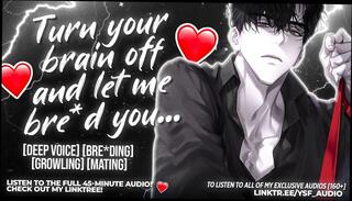 Video 1655927461: homemade gay porn, homemade amateur porn, amateur gay breeding, gay porn fantasy, homemade hd porn, dirty talk, english homemade, male moaning, good girl