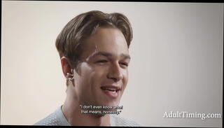 Video 1611358515: solo boy masturbation, pornstar masturbating solo, solo interview masturbates, stud boy, boy solo male, solo hot boy, solo man masturbation