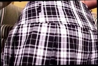 Video 1601075051: retro vintage teen, vintage retro sex, vintage amateur doggy styled, vintage retro big cock, vintage hardcore retro, vintage retro blowjobs, retro vintage french, hardcore blowjob doggy cumshot, teen slut doggy style, teen ass doggy style, cowgirl doggy style sex, anal doggy style slut, ass doggy style tight, blonde slut doggy style, cam doggy style, doggy style straight, home doggy style, camera doggy style, amateur teen meet, inside teen ass, teen thick ass, pecker teen, street slut