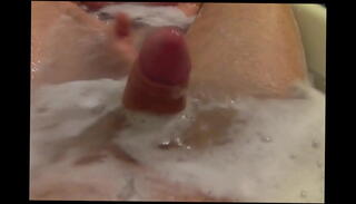 Video 1601624925: feet cock massage, sister massage, sister swallows cum, massaged teen cum, amateur teen step sister, cock massage handjob, homemade step sister, big cock massage, bathroom sister