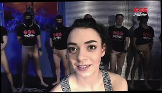 Video 1657359101: interracial bbc gangbang compilation, gang bang cum bbc, interracial bukkake girl gangbang, bbc anal creampie compilation, bbw gang bang, lesbian gang bang, gang bang cum tits, gang bang anal fucked, gangbang bukkake cumshots facials, wife gang bang anal, amateur wife gang bang, gangbang bbc hardcore fuck, blowjob facial interracial bukkake, amateur interracial bbc slut, creampie cum gangbang party, gang bang whore, black wife gang banged, hot wife gang bang, gang banged babes, rough bbc interracial fucking, latin gang bang, gang bang audition, gang bang hd, straight cum compilation