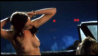 Video 1603944751: kristen stewart, emmy rossum, cameron diaz, anne hathaway, nude sex compilation, car sex compilation, nude celebrity compilation, celebs compilation, compilation straight
