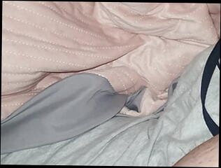 Video 1608990651: underwear handjob, big dick underwear, underwear big cock, underwear straight, underwear ass, underwear amateur, underwear touching, tight underwear, amateur mom handjob, mom blowjob handjob, tits handjob big dick, amateur mom homemade, blowjob handjob pussy, mom step son handjob, exotic homemade big dick, amateur blowjob hd, mom hand slip, romanian homemade