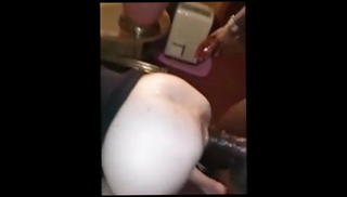 Video 1425800701: wife love fuck bbc, wife fucking bbc hard, bbc wifes ass, bbc fucking big ass, bbc pussy wife, big asses bbc anal, bbc anal sex, bbc stretches wife's, bbc wife screaming, bbc ass pounding, ass hole bbc, bbc rough fuck, straight bbc, thick bbc stretch