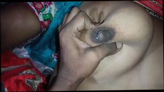 Video 1654290731: brother anal step sister, brother step sister sex, ass indian aunty doggy, aunty doggy style sex, sister step brother desi, hot step brother sister, big step brother sister, aunty girl sex indian, big saggy tits girl, pussy girl doggy style, saggy tits big nipples, desi aunty tight pussy, naturals step sister sex, pussy rough doggy style, straight step brother, bedroom doggy style, desi doggy style hd, bed doggy style, wife first time