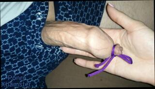 Video 1664985621: pov femdom domination, pov femdom fetish, pov femdom handjob, uncut cock pov, femdom pov cum, massage domination, pov big uncut, pov homemade amateur couple, massage handjob cumshot, cumshot orgasm pov, cum huge cock pov, straight uncut cock, taboo pov handjob, uncut cock precum, hand cock massage, pov cumshot close, uncut cock play, old uncut cock, pov handjob hd, amateur home pov, european amateur pov, 18 year old massage, domination tied, hand job massage, family massage, dominant russian, cumshot gorgeous