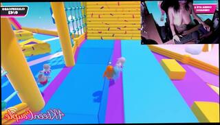 Video 1586545593: nude fetish solo, pov solo female, solo webcam amateur girls, pov big titted girl, amateur couple pov, ebony solo webcam, behind pov, brazilian pov