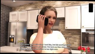 Video 1663043341: 3d anime sex, hd 3d animation, nude anime, anime straight, anime college, nude tattooed