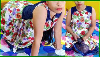 Video 1659149555: sister fucked doggy style, fuck step sister doggy, doggy pussy ass fuck, ass girl fucking doggy, amateur couple fucking doggy, sexy ass step sister, doggy style fucked moans, couple doggy style sex, couple homemade doggy style, doggy style butt fucking, perfect ass fucked doggy, ass fucked hard doggy, pussy doggy fucked rough, fucks sister big ass, beauty ass fucked doggy, wet pussy fucked doggy, asian girl fucked doggy, sexy underwear girl, desi step sister sex, wild doggy style sex, indian step sister sex, dirty step sister, doggy style fast fuck, doggy style fuck close, doggy style pussy play, doggy style panty fuck, bedroom doggy style, sisters clothes, amateur couple foreplay