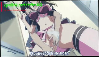 Video 1657442745: hentai uncensored cosplay, japanese uncensored hentai, cute hentai teen, hentai sub