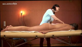 Video 1199120185: lesbian oil massage, virgin lesbian massage, oiled massage girl, oil massage orgasm, lesbian massage seduction, sexy oil massage, oil massage big tits, first time lesbian massage, petite girl massage, young lesbian seduction, 18yo massage