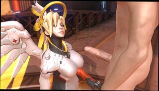 Video 1605180361: hentai cartoon, hentai comic, pov close, hentai hd, cock blowjob cum facial, deep throat blowjob cum, throat big cock cum, deep throat blowjob mouth, cock shoots big cum, angel deep throats, straight