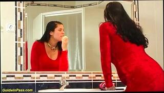 Video 1657509351: hairy preggo teen, hairy pregnant teen, tits hairy teen, extreme preggo teen, tits pregnant belly, cute pregnant teen, preggo big tits, lovely hairy teen, hairy teen old, hairy straight, pregnant 18 year old, pregnant shower, sweet pregnant, hottest pregnant, crazy pregnant, hairy bath, rough pregnant, hairy bathroom, hd hairy, teen taking shower, high heels teen